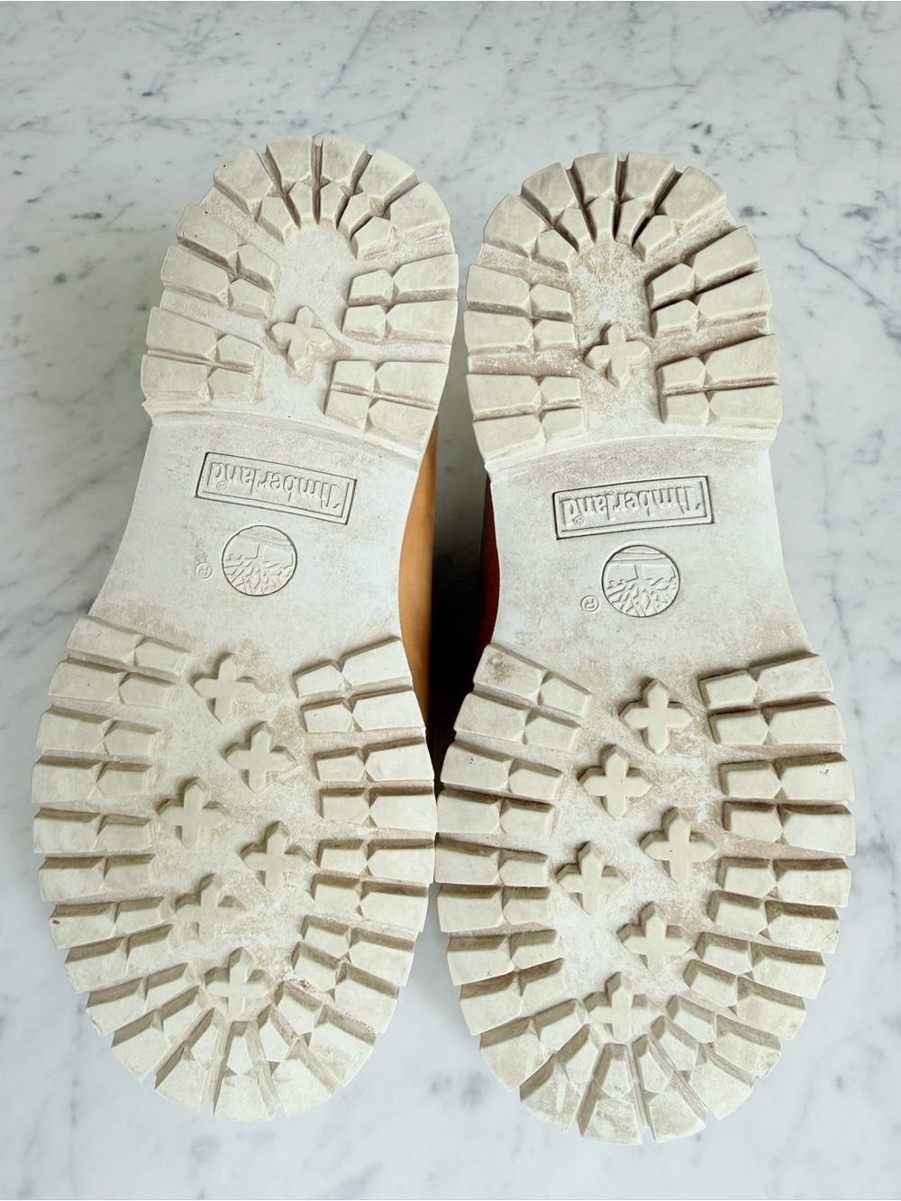 Timberland Nellie Waterproof Chukka Boots Size 8.5 - Picture 9 of 13